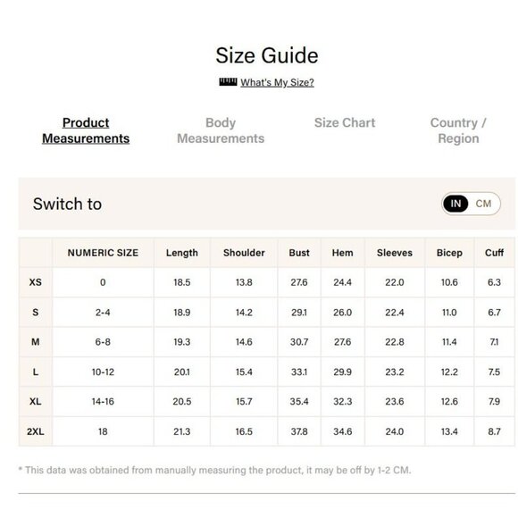 Cottage Prairie Cabin Boho Modern Chic Fall Midi Heat-Tech Burgundy Wine OGL SM - Picture 4 of 13